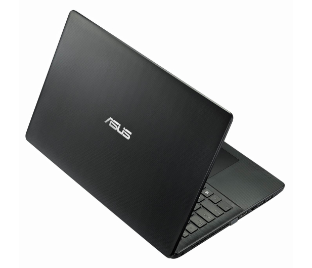 ASUS R513CL-SX188H-8 i3-3217U/8GB/500/DVD-RW/Win8 GF710 - 205252 - zdjęcie 11